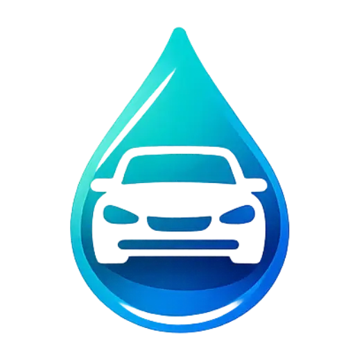 Lavage auto à domicile Guillac